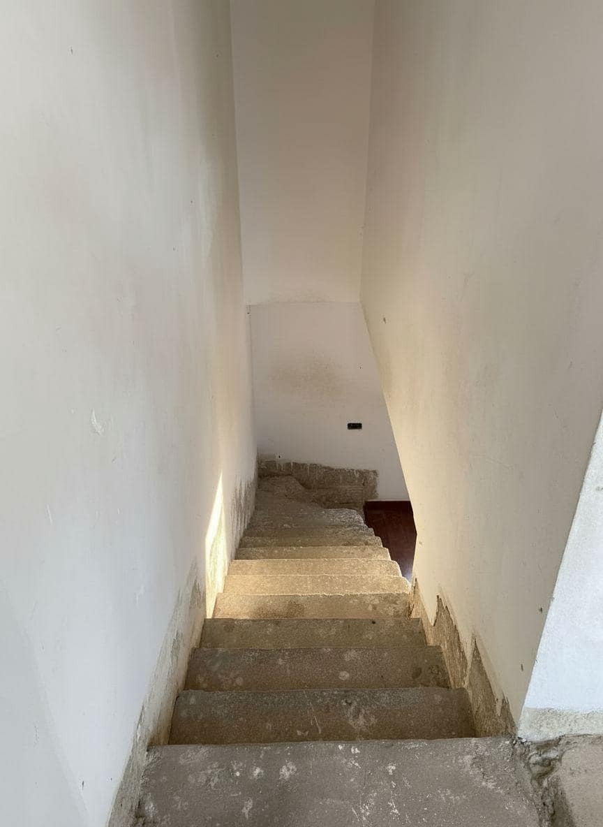 3 bedroom Apartment for sale in Consell - € 230,000 (Ref: 9557950)