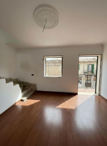 3 soverom Leilighet til salgs i Consell - € 230 000 (Ref: 9557950)