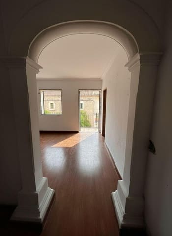 3 soverom Leilighet til salgs i Consell - € 230 000 (Ref: 9557950)