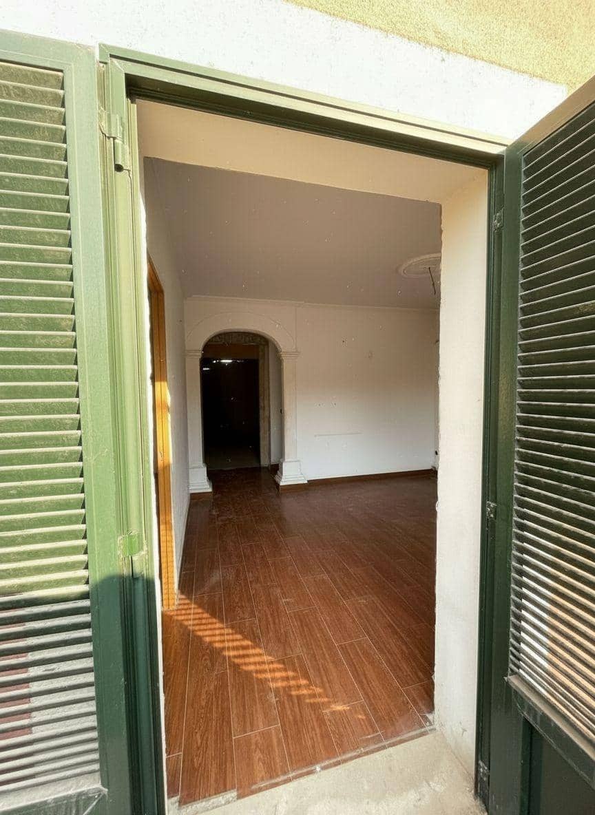 3 bedroom Apartment for sale in Consell - € 230,000 (Ref: 9557950)