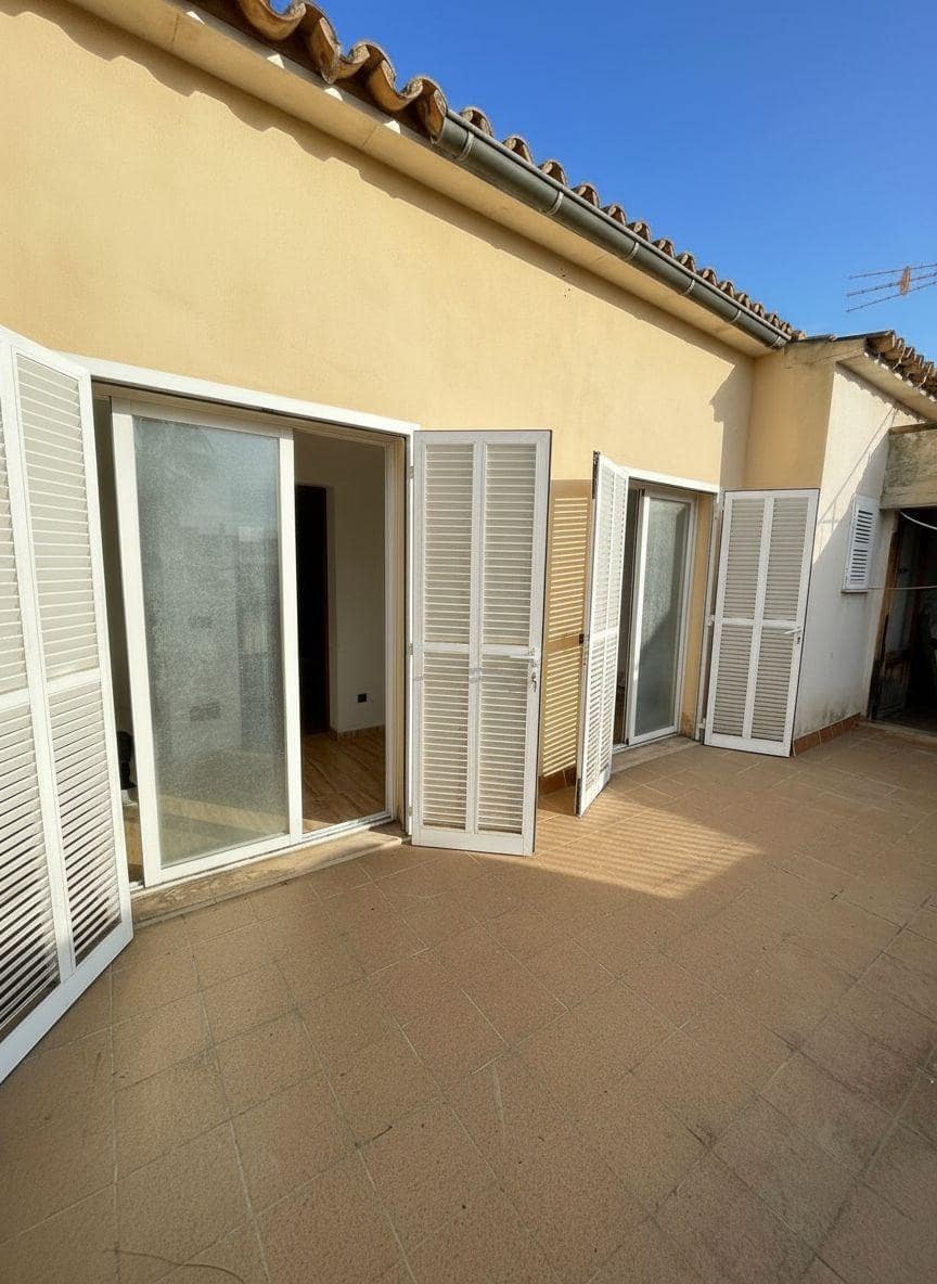 3 bedroom Apartment for sale in Consell - € 230,000 (Ref: 9557950)