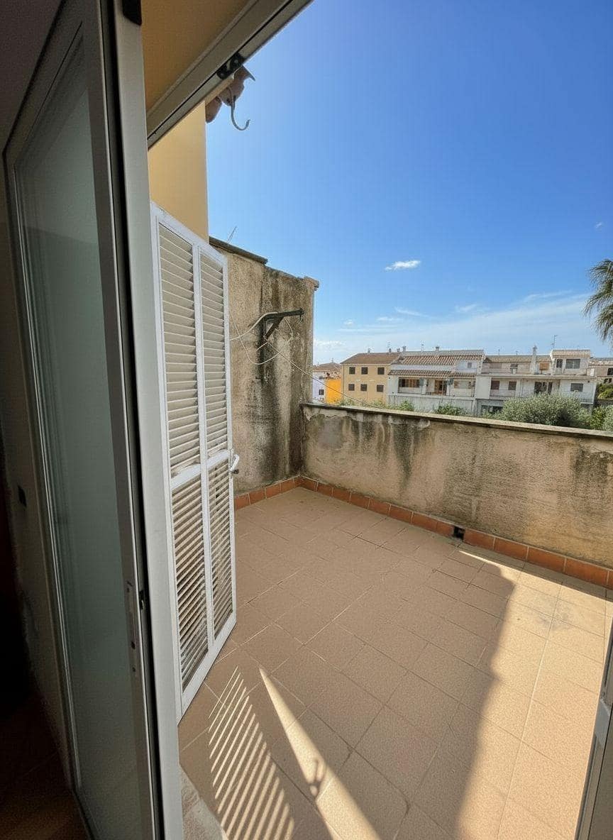 3 bedroom Apartment for sale in Consell - € 230,000 (Ref: 9557950)