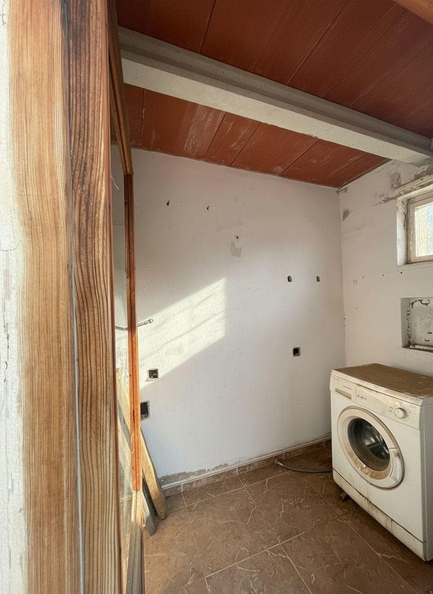 3 bedroom Apartment for sale in Consell - € 230,000 (Ref: 9557950)