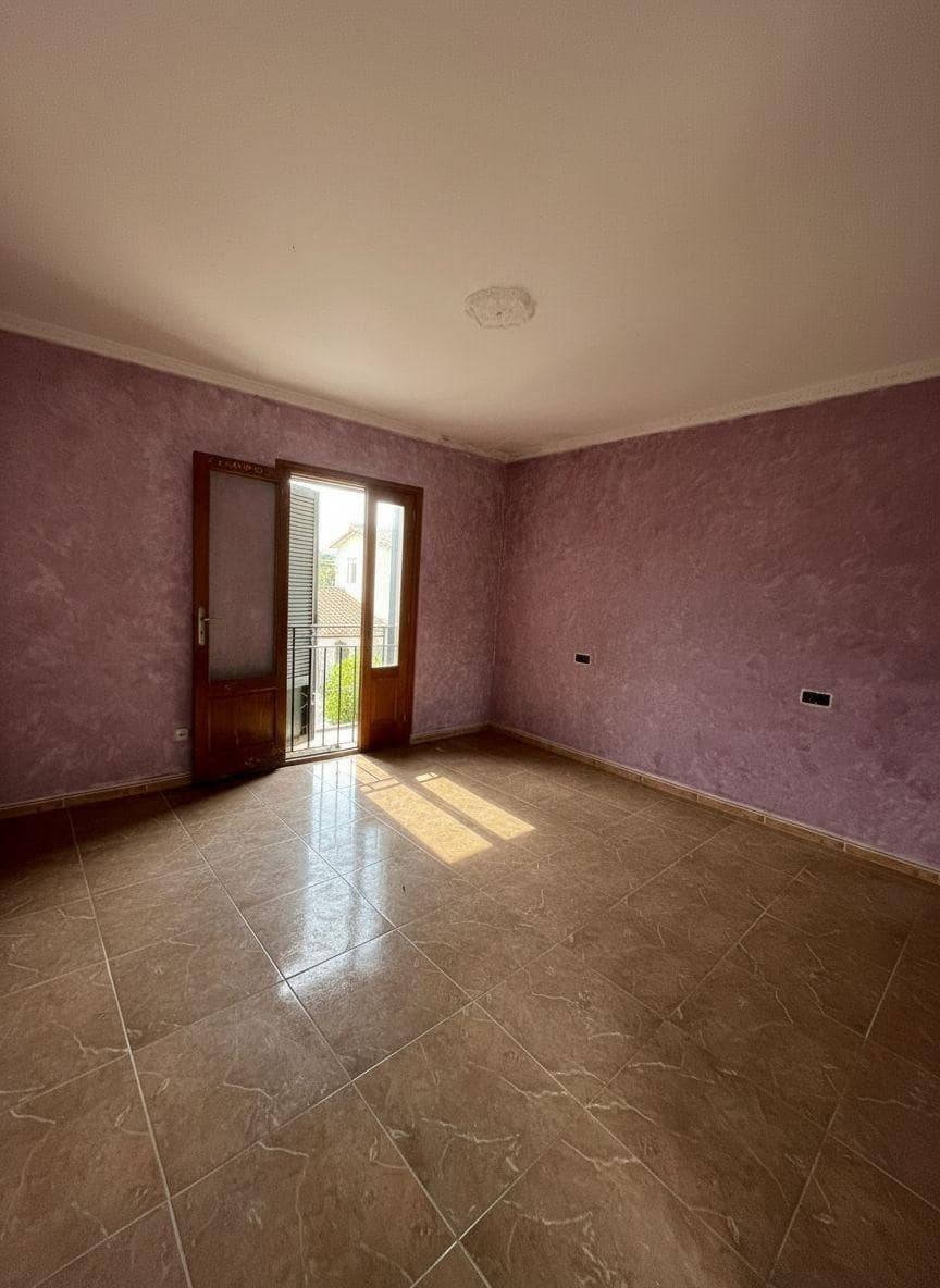 3 bedroom Apartment for sale in Consell - € 230,000 (Ref: 9557950)