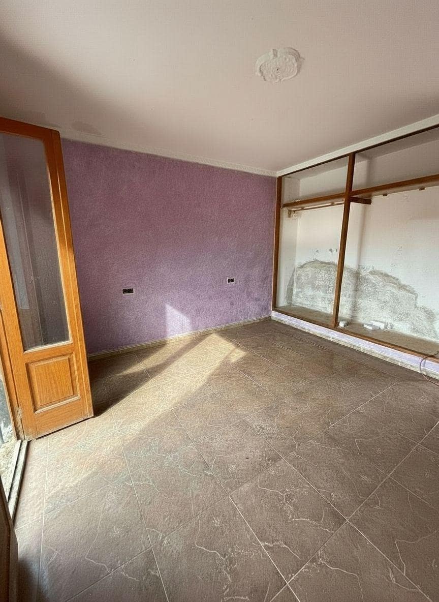 3 bedroom Apartment for sale in Consell - € 230,000 (Ref: 9557950)