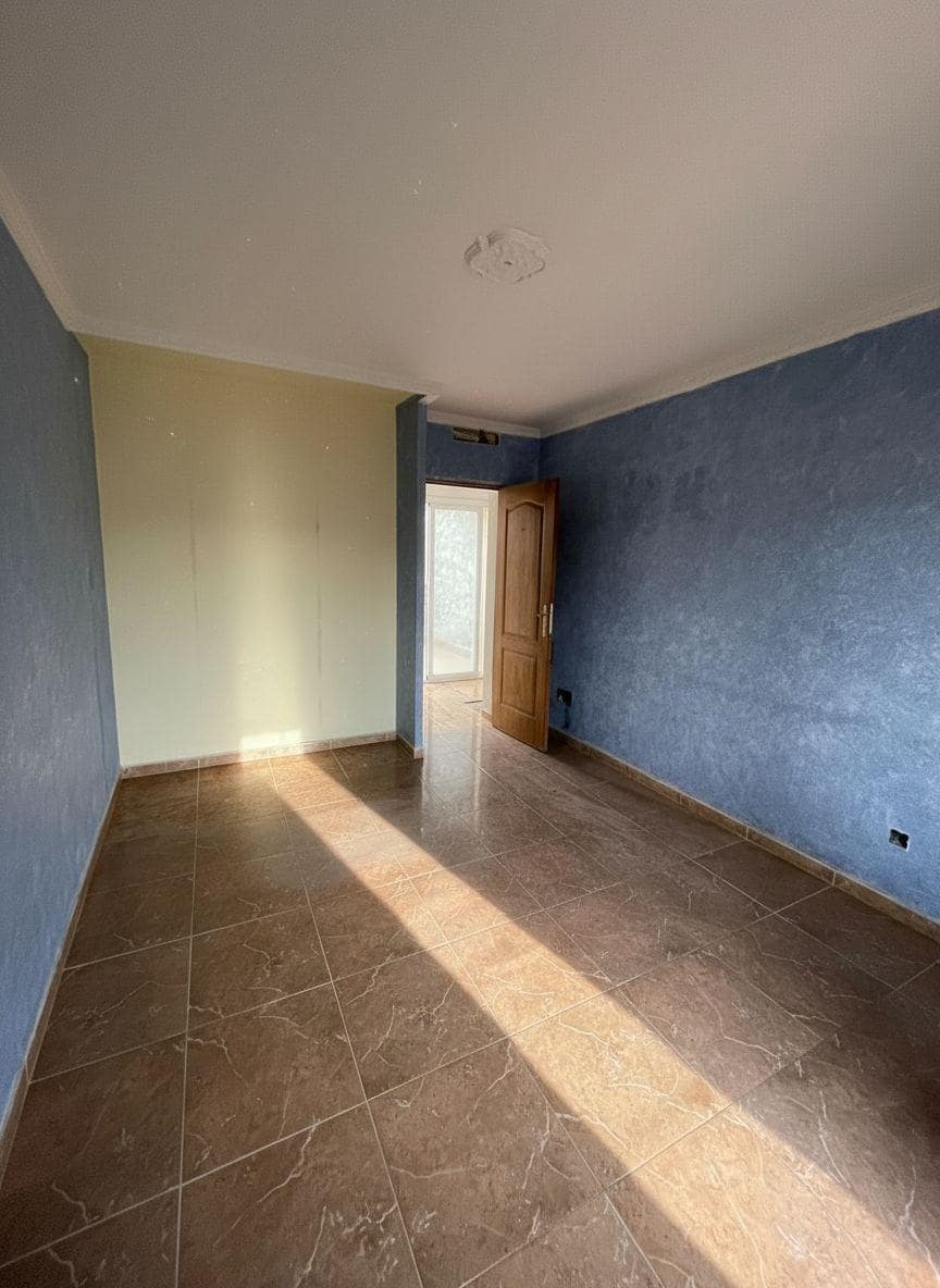 3 bedroom Apartment for sale in Consell - € 230,000 (Ref: 9557950)