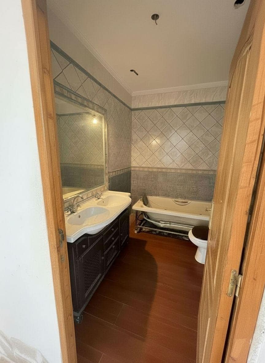 3 bedroom Apartment for sale in Consell - € 230,000 (Ref: 9557950)