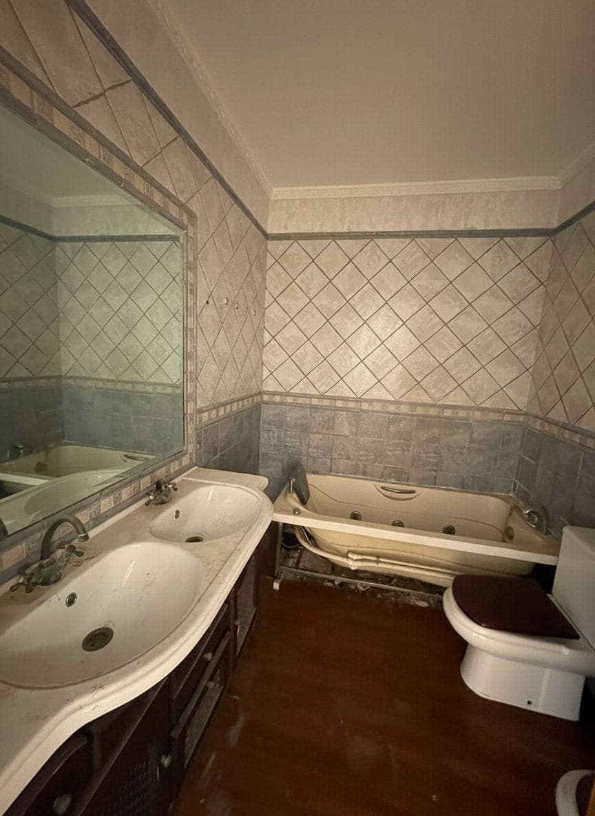 3 bedroom Apartment for sale in Consell - € 230,000 (Ref: 9557950)