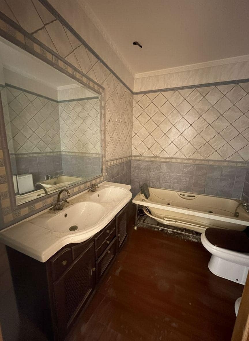 3 bedroom Apartment for sale in Consell - € 230,000 (Ref: 9557950)