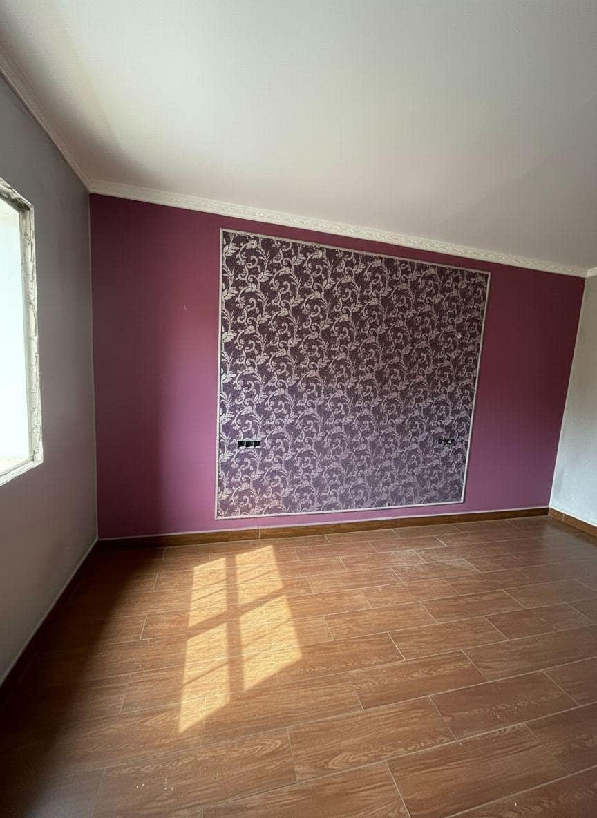 3 bedroom Apartment for sale in Consell - € 230,000 (Ref: 9557950)