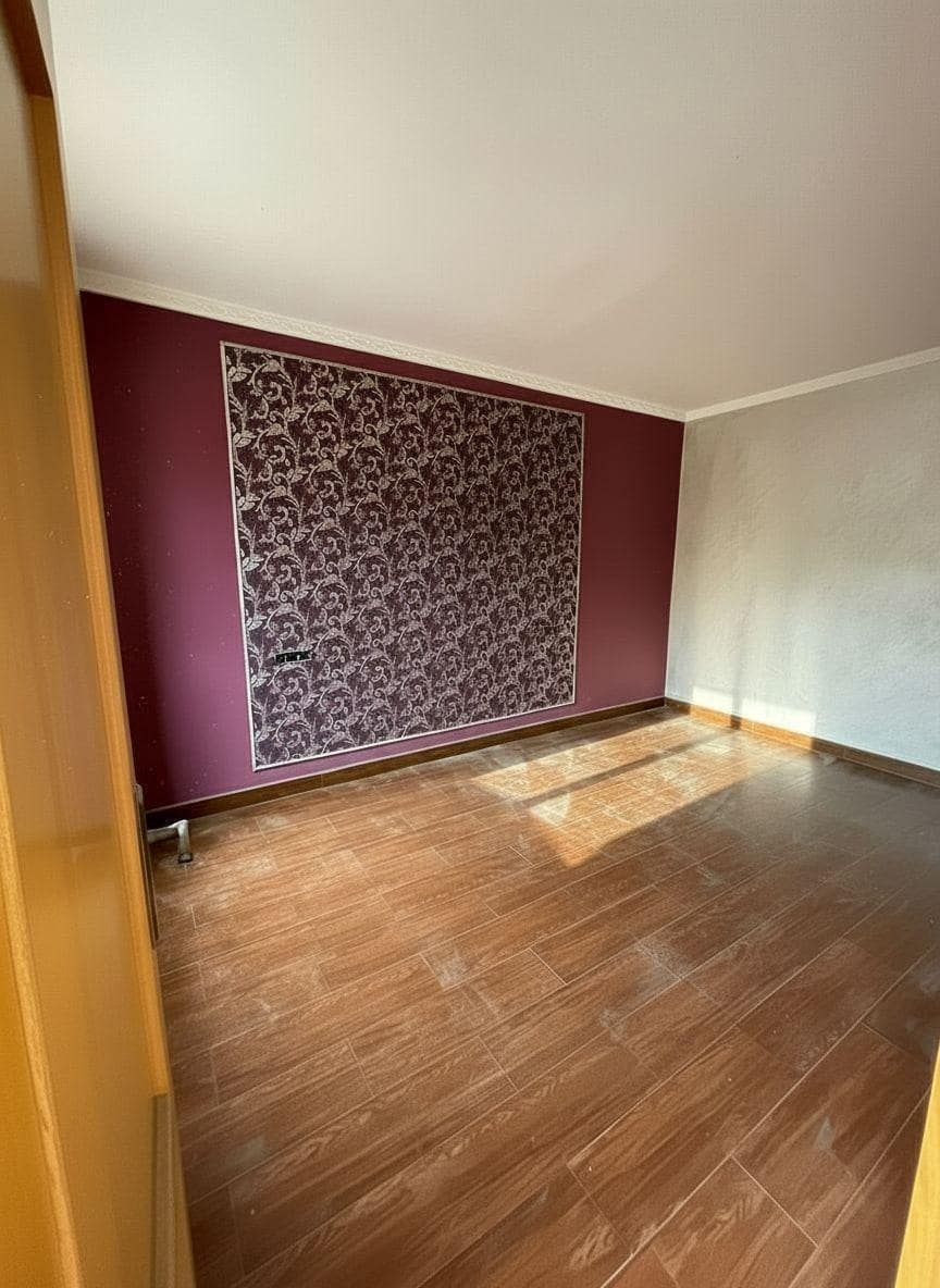 3 bedroom Apartment for sale in Consell - € 230,000 (Ref: 9557950)