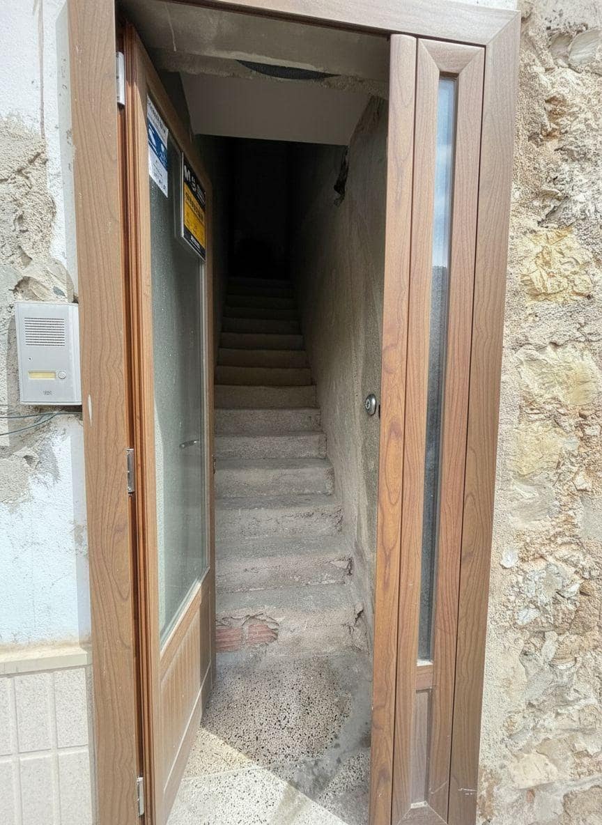 3 bedroom Apartment for sale in Consell - € 230,000 (Ref: 9557950)