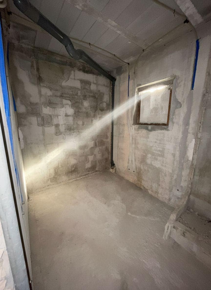 3 bedroom Apartment for sale in Consell - € 230,000 (Ref: 9557950)