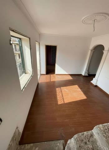 3 soverom Leilighet til salgs i Consell - € 230 000 (Ref: 9557950)