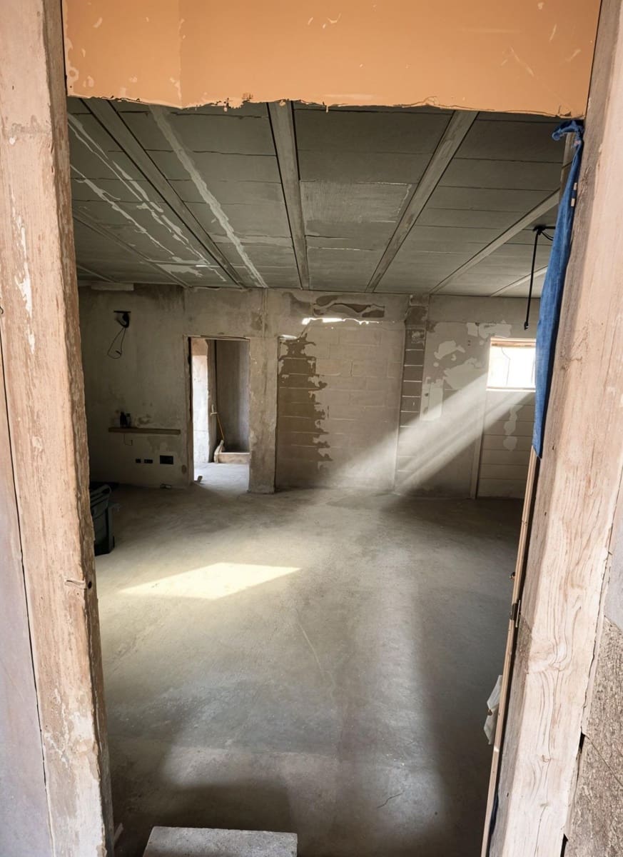 3 bedroom Apartment for sale in Consell - € 230,000 (Ref: 9557950)