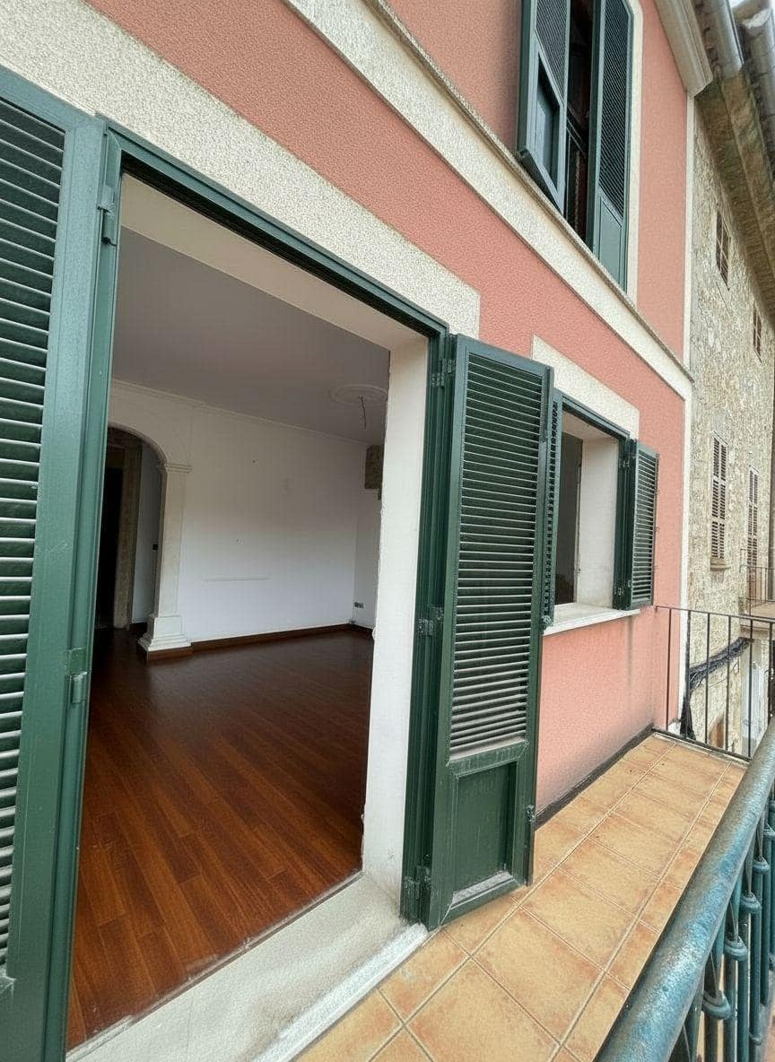 3 bedroom Apartment for sale in Consell - € 230,000 (Ref: 9557950)