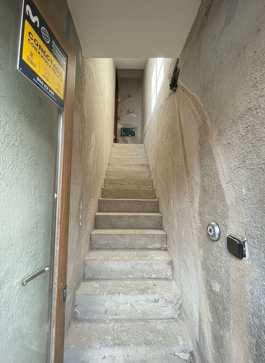 3 bedroom Apartment for sale in Consell - € 230,000 (Ref: 9557950)