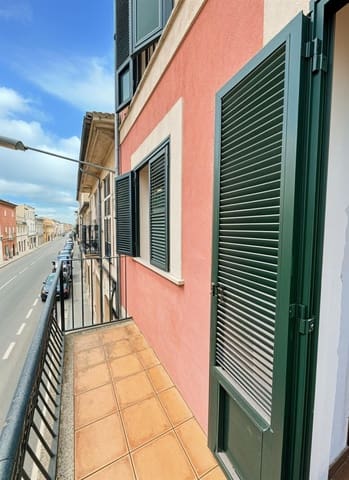 3 soverom Leilighet til salgs i Consell - € 230 000 (Ref: 9557950)