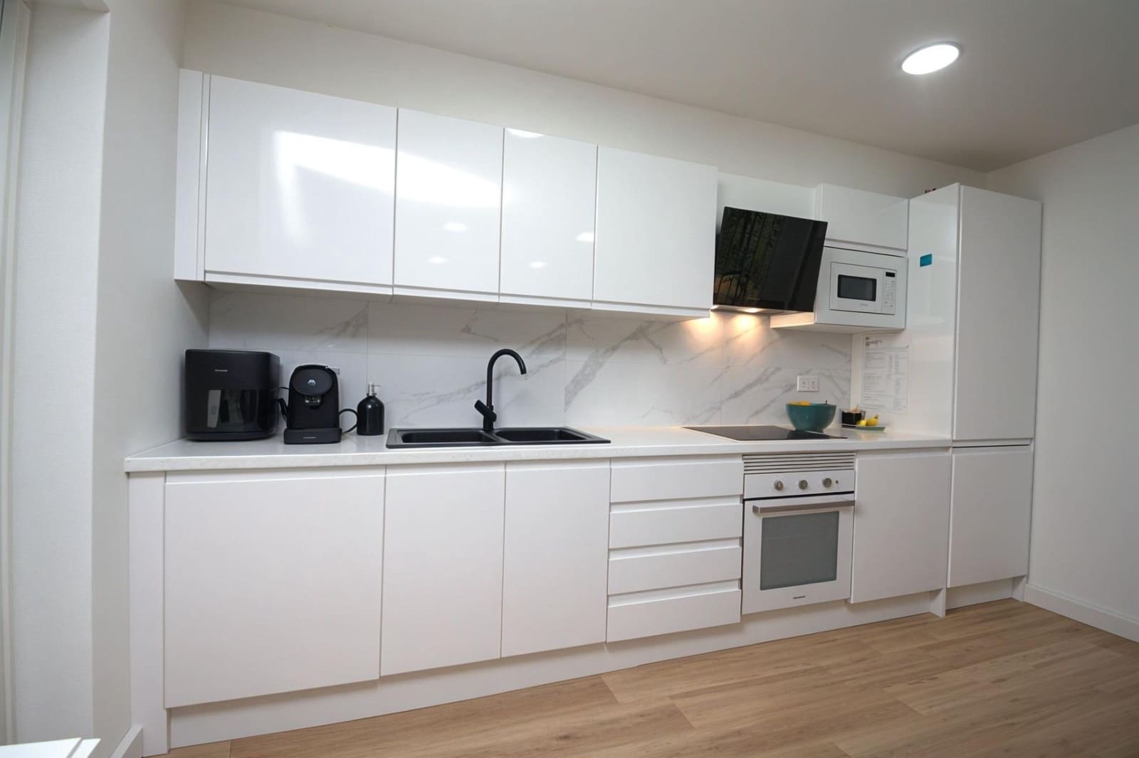 3 camera da letto Finca/Casa di Campagna in vendita in Algaida con piscina garage - 530.000 € (Rif: 9591323)