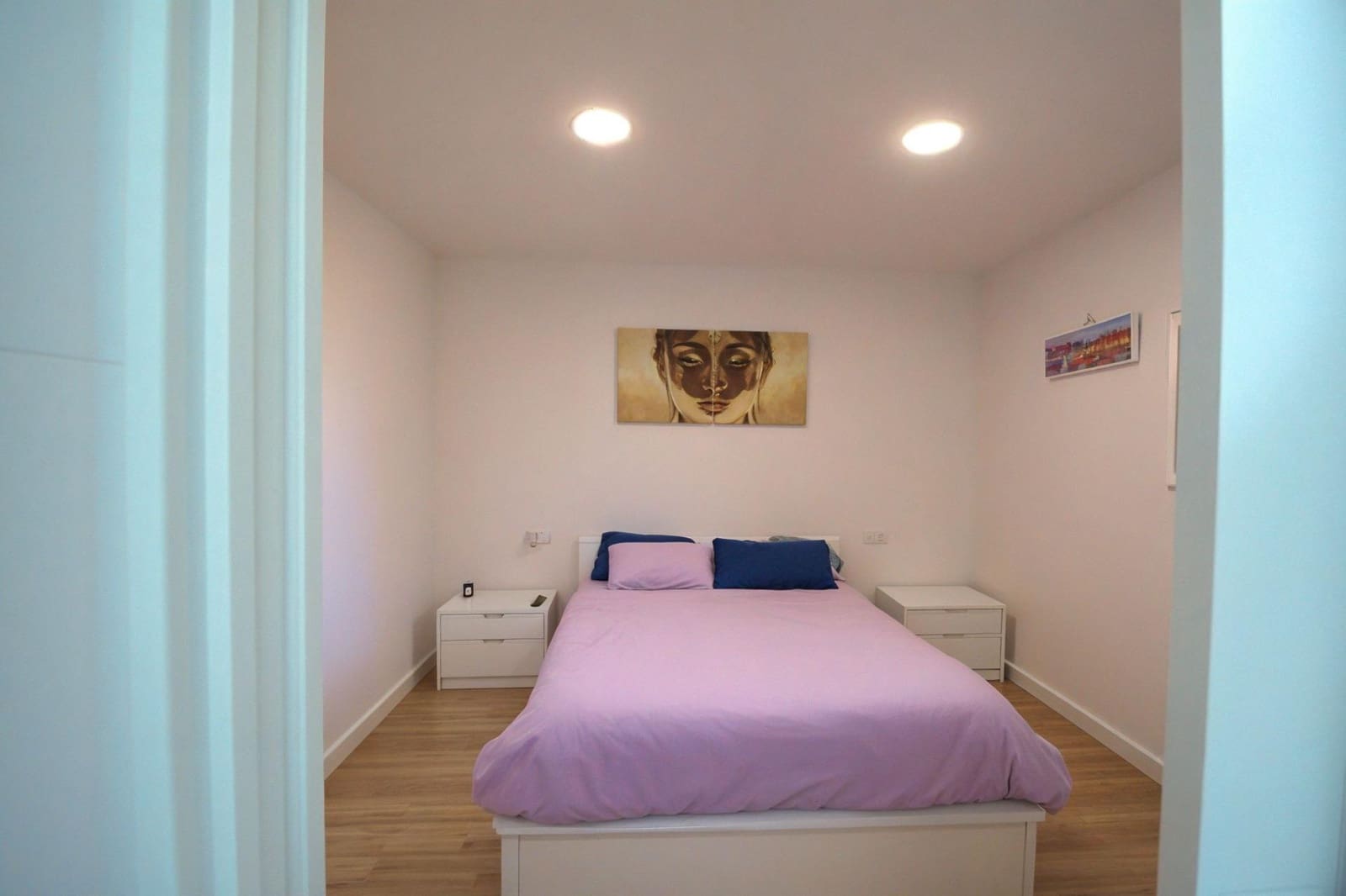 3 camera da letto Finca/Casa di Campagna in vendita in Algaida con piscina garage - 530.000 € (Rif: 9591323)