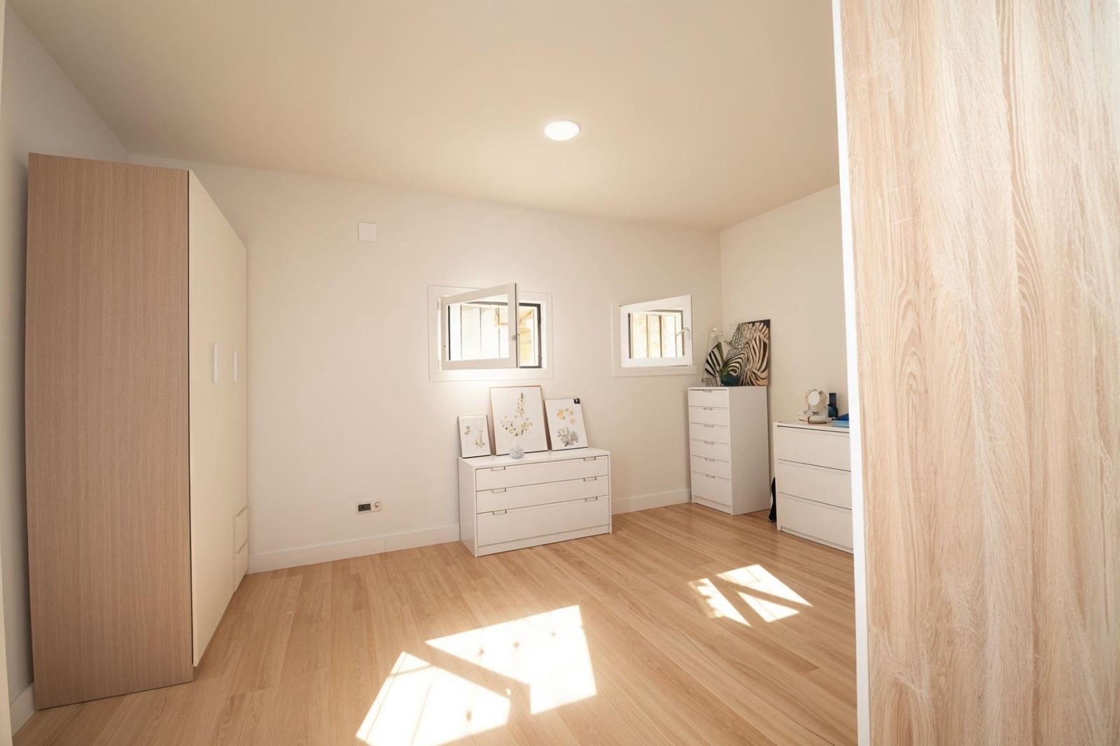 3 camera da letto Finca/Casa di Campagna in vendita in Algaida con piscina garage - 530.000 € (Rif: 9591323)