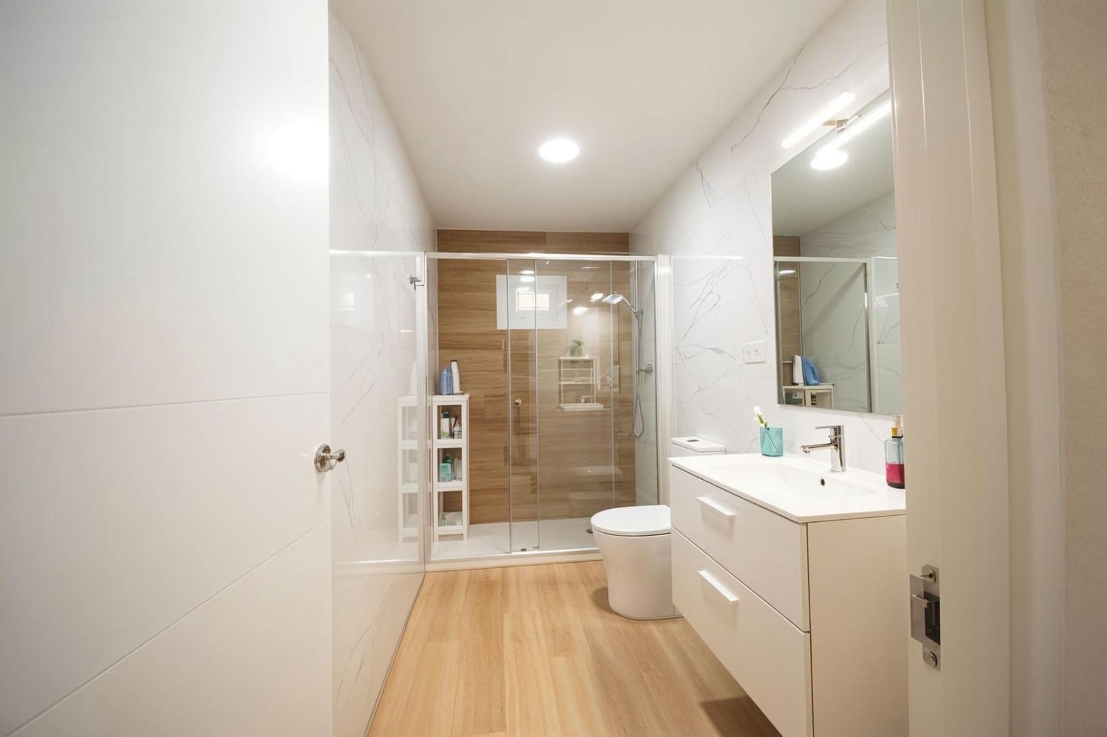 3 camera da letto Finca/Casa di Campagna in vendita in Algaida con piscina garage - 530.000 € (Rif: 9591323)