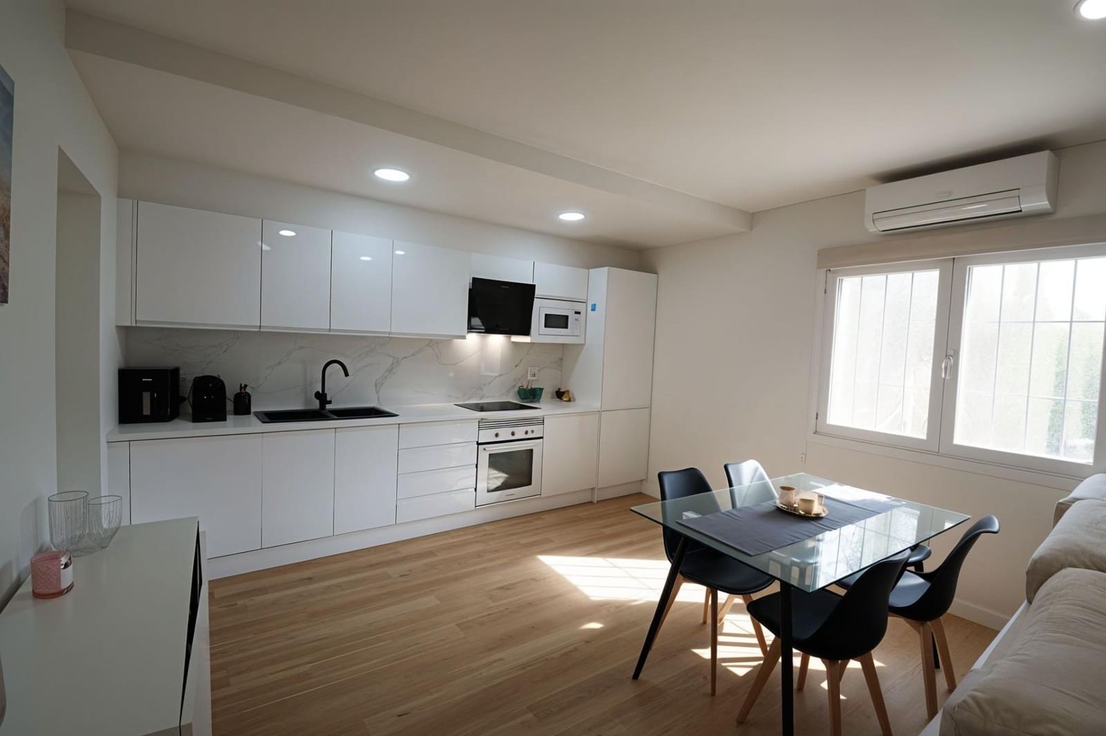 3 camera da letto Finca/Casa di Campagna in vendita in Algaida con piscina garage - 530.000 € (Rif: 9591323)