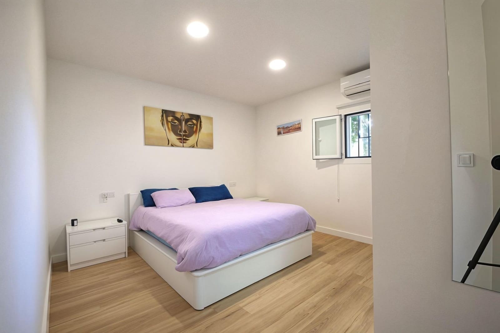 3 camera da letto Finca/Casa di Campagna in vendita in Algaida con piscina garage - 530.000 € (Rif: 9591323)