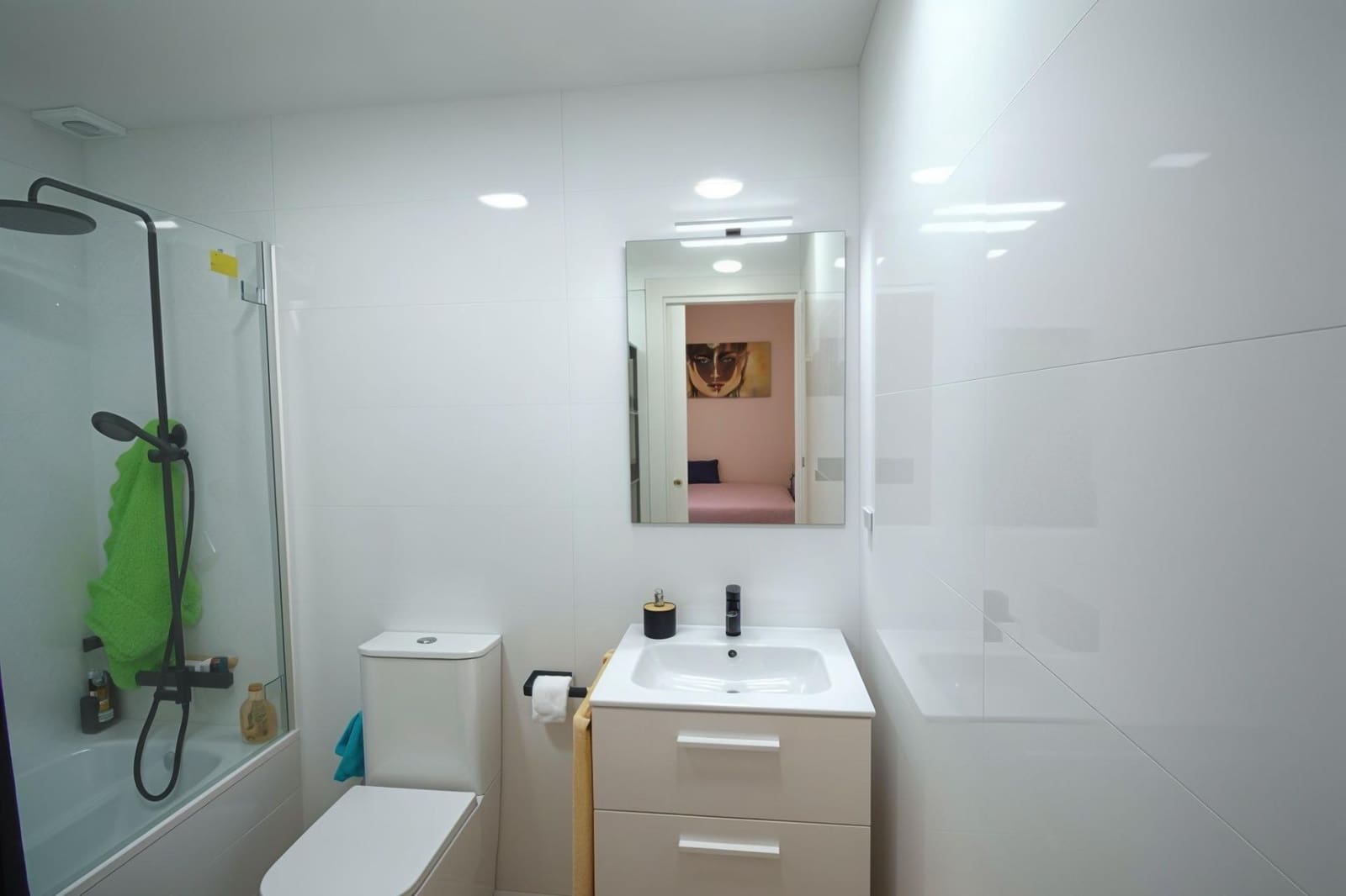 3 camera da letto Finca/Casa di Campagna in vendita in Algaida con piscina garage - 530.000 € (Rif: 9591323)