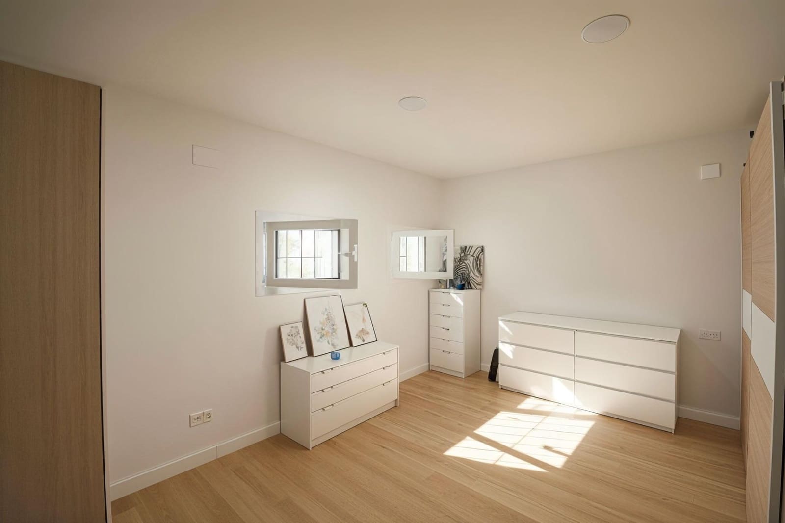 3 camera da letto Finca/Casa di Campagna in vendita in Algaida con piscina garage - 530.000 € (Rif: 9591323)