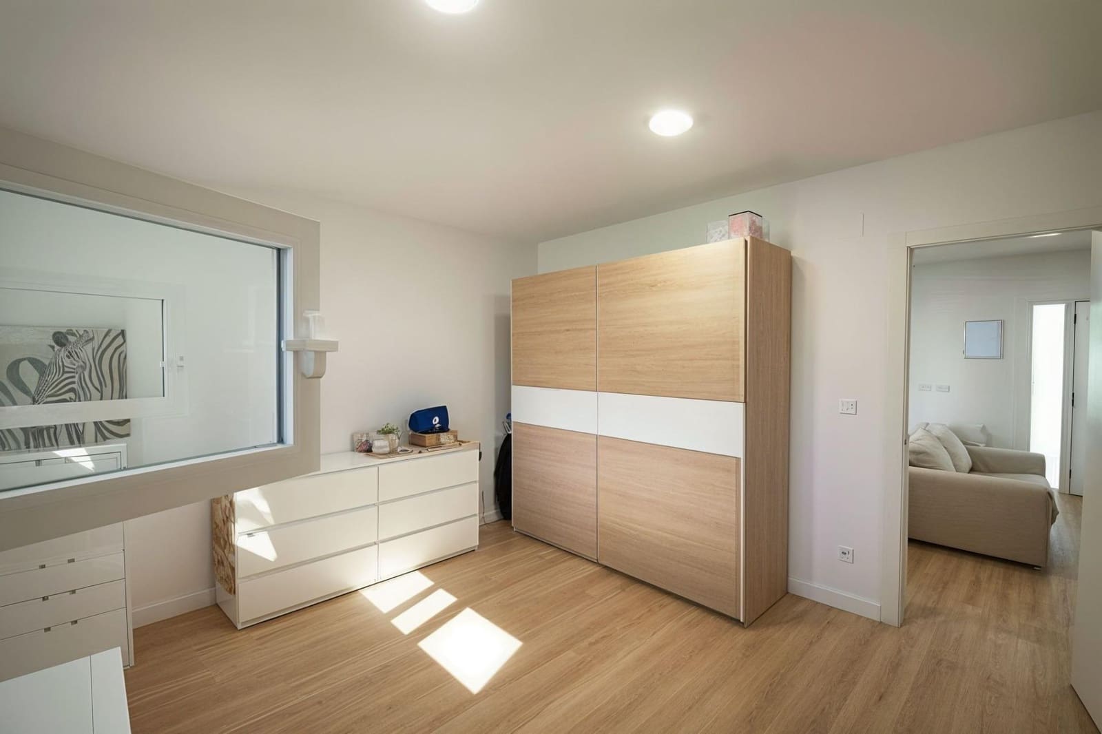 3 camera da letto Finca/Casa di Campagna in vendita in Algaida con piscina garage - 530.000 € (Rif: 9591323)