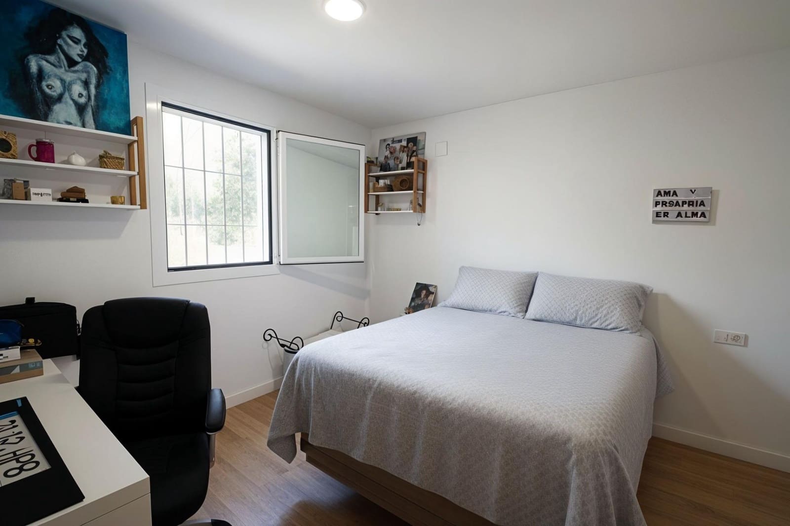 3 camera da letto Finca/Casa di Campagna in vendita in Algaida con piscina garage - 530.000 € (Rif: 9591323)