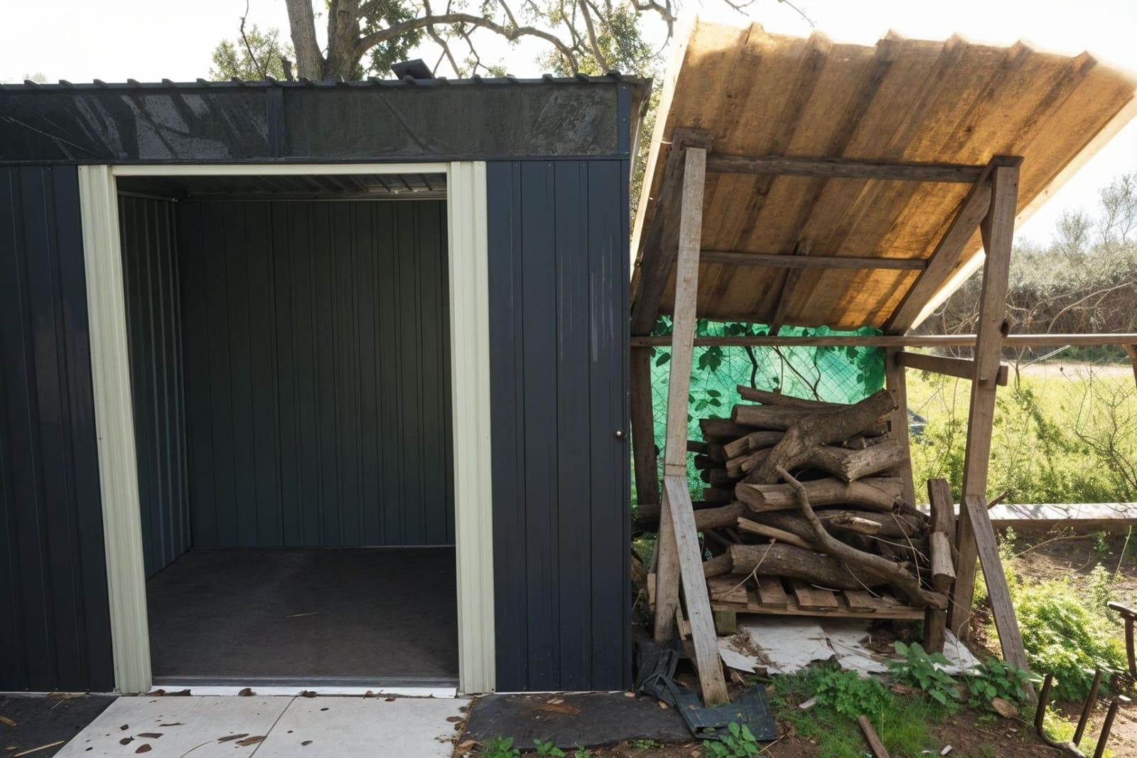 3 camera da letto Finca/Casa di Campagna in vendita in Algaida con piscina garage - 530.000 € (Rif: 9591323)