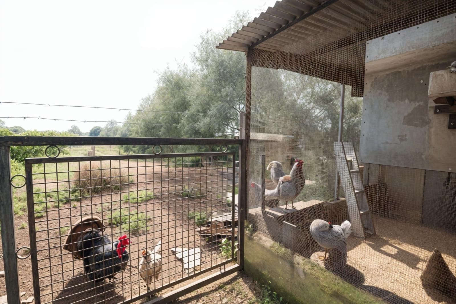 3 camera da letto Finca/Casa di Campagna in vendita in Algaida con piscina garage - 530.000 € (Rif: 9591323)