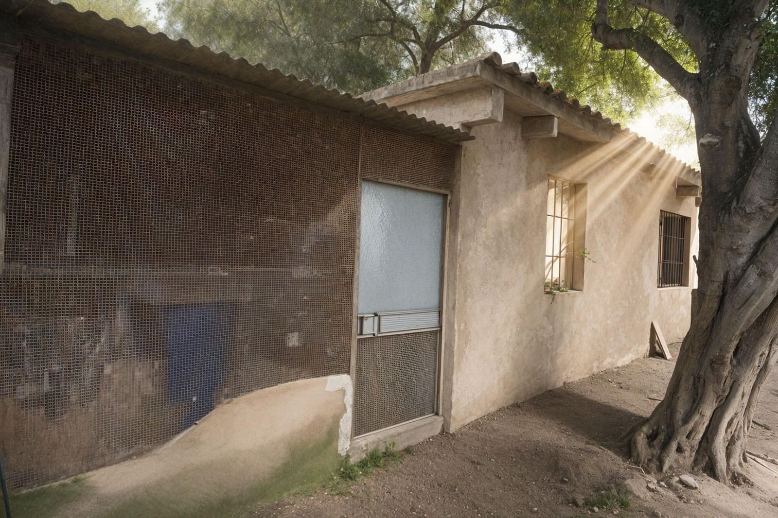 3 camera da letto Finca/Casa di Campagna in vendita in Algaida con piscina garage - 530.000 € (Rif: 9591323)