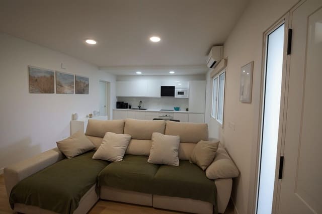 3 camera da letto Finca/Casa di Campagna in vendita in Algaida con piscina garage - 530.000 € (Rif: 9591323)