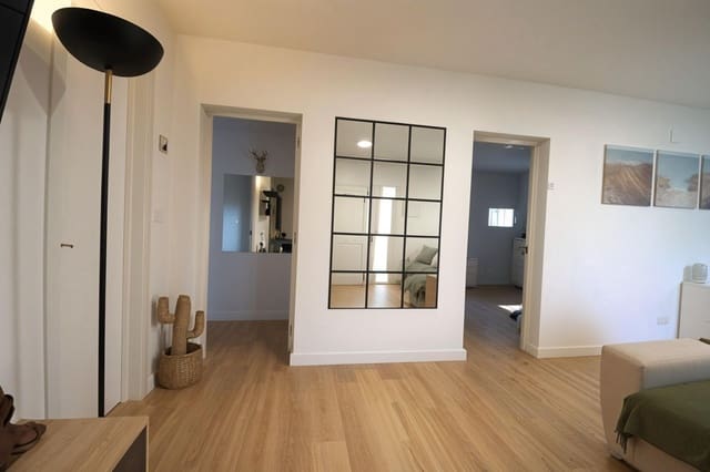 3 camera da letto Finca/Casa di Campagna in vendita in Algaida con piscina garage - 530.000 € (Rif: 9591323)