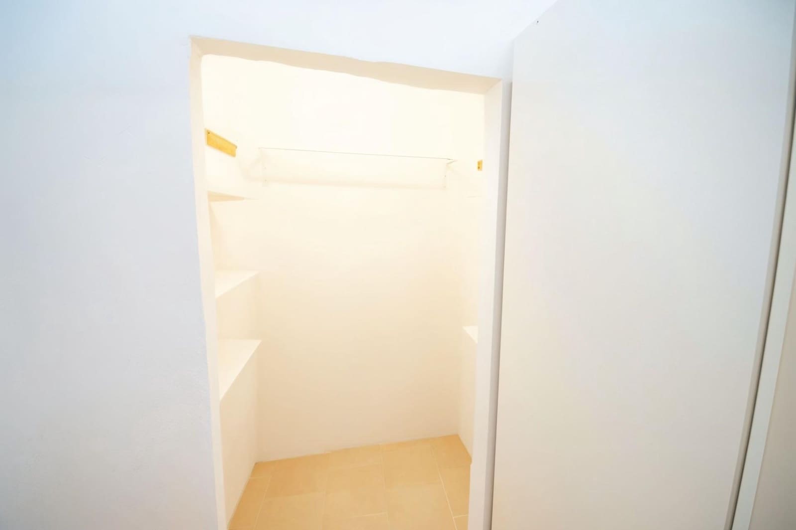 2 soveværelse Lejlighed til leje i Palma de Mallorca - € 1.100 (Ref: 9601187)