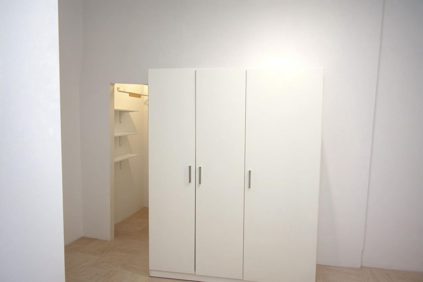 2 soveværelse Lejlighed til leje i Palma de Mallorca - € 1.100 (Ref: 9601187)