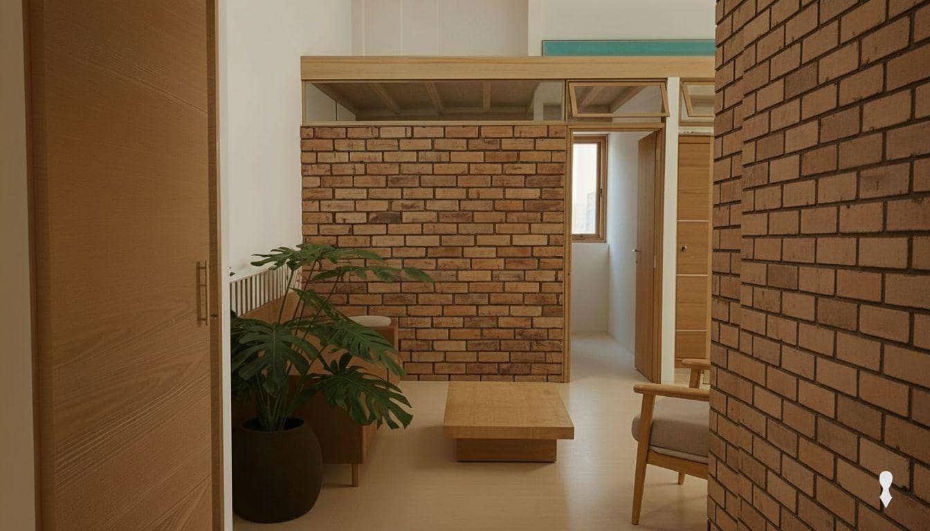 2 Zimmer Loft zu verkaufen in Palma de Mallorca - 330.000 € (Ref: 9627520)