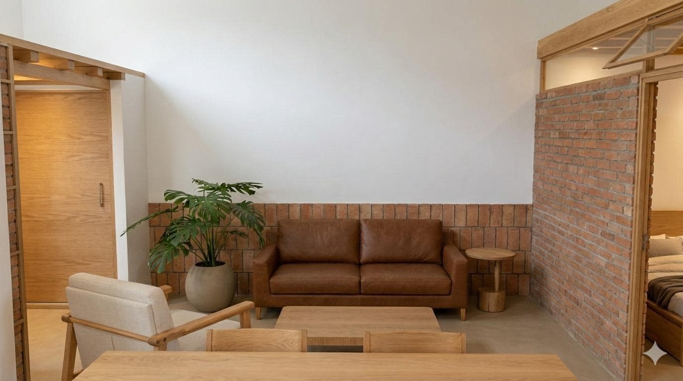 2 Zimmer Loft zu verkaufen in Palma de Mallorca - 330.000 € (Ref: 9627520)