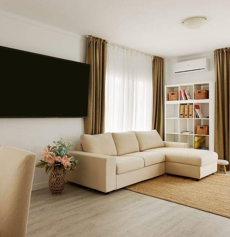 3 Zimmer Penthouse zu verkaufen in Cala Millor - 459.000 € (Ref: 9666531)