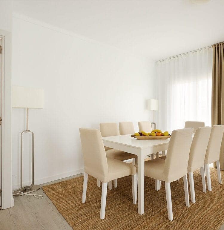 3 Zimmer Penthouse zu verkaufen in Cala Millor - 459.000 € (Ref: 9666531)
