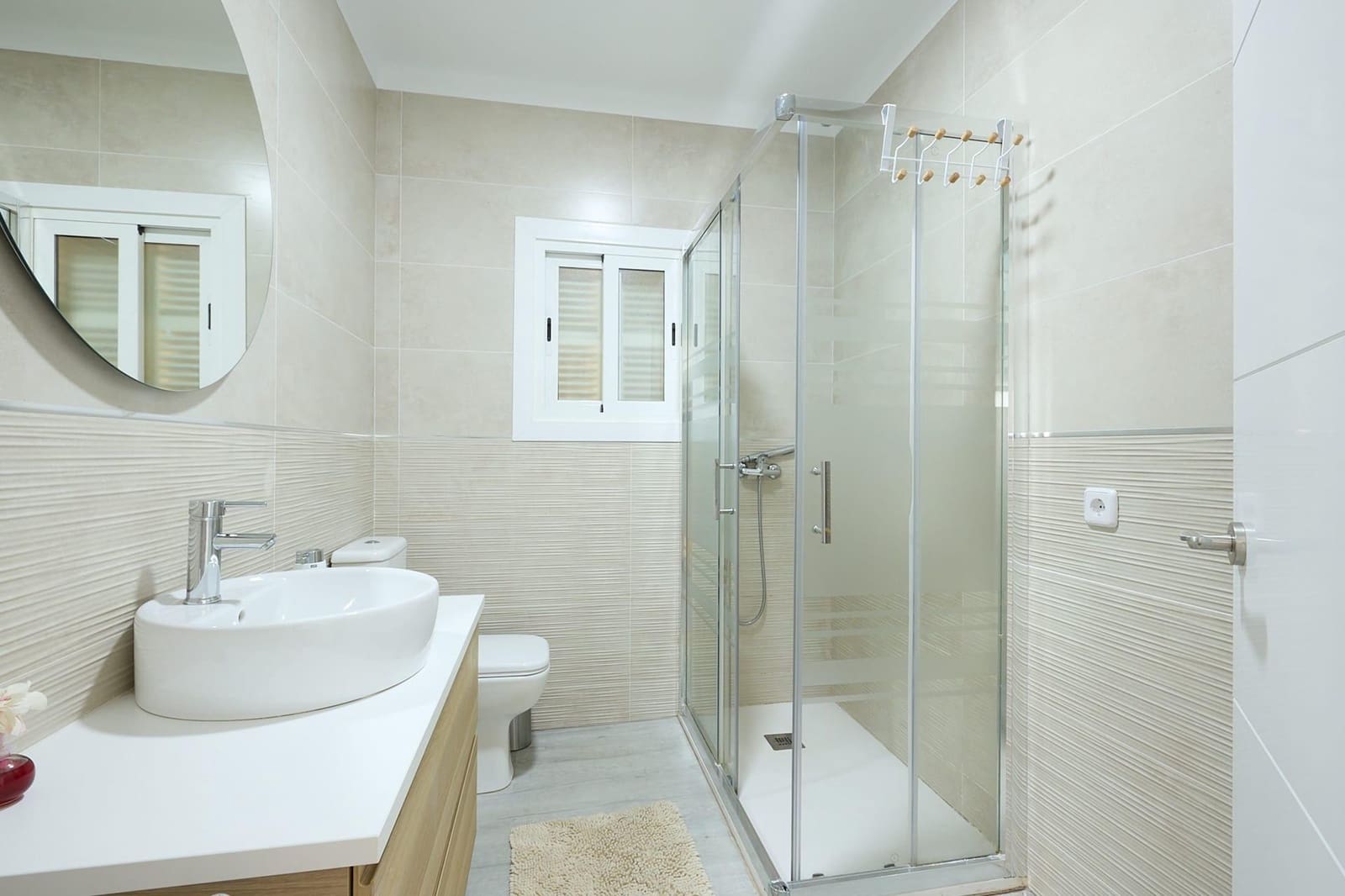 3 Zimmer Penthouse zu verkaufen in Cala Millor - 459.000 € (Ref: 9666531)