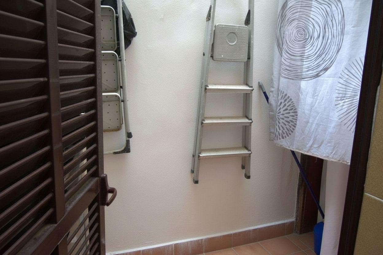 3 camera da letto Villetta a Schiera in vendita in Inca - 295.000 € (Rif: 9670703)