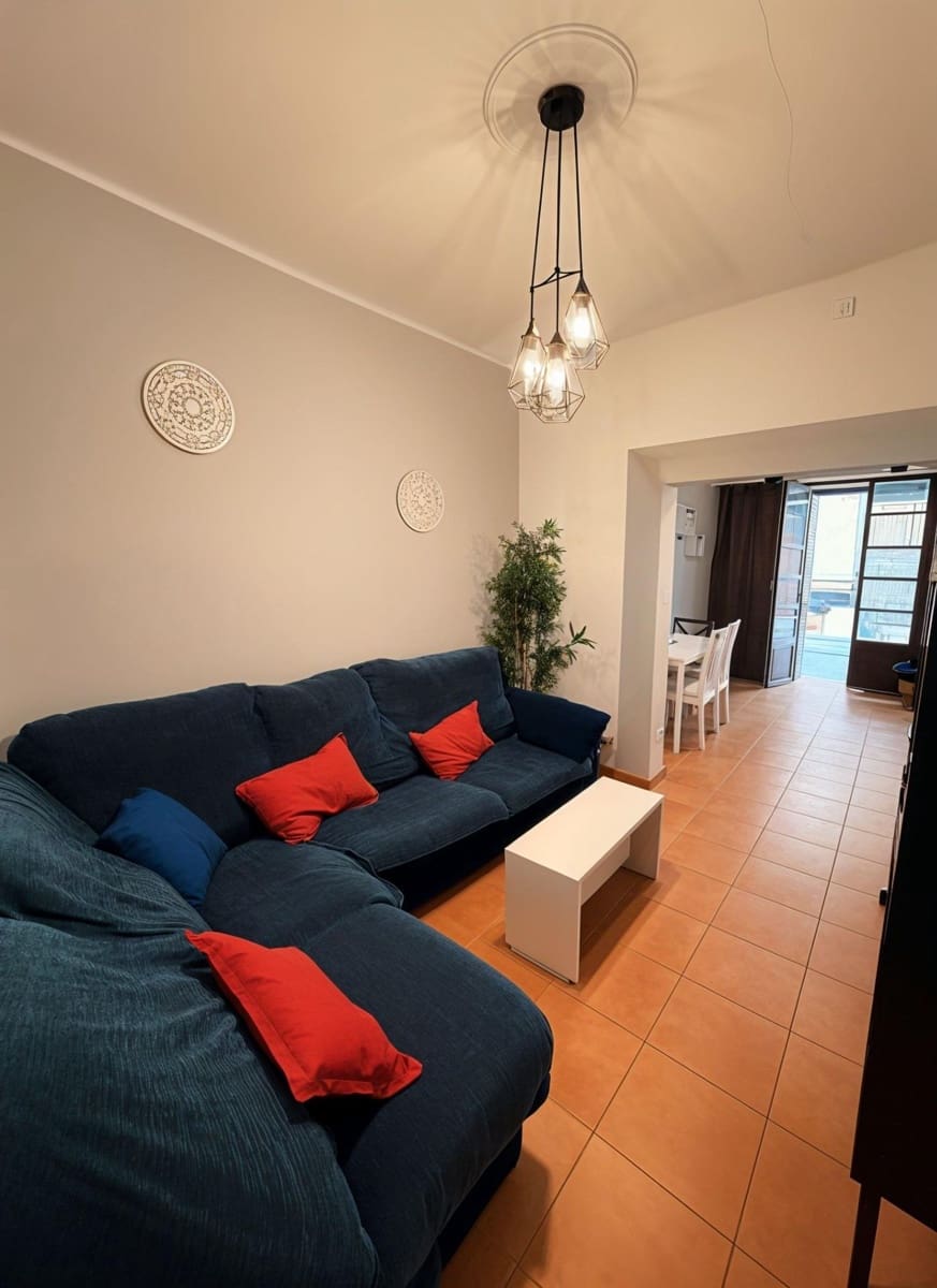 3 camera da letto Villetta a Schiera in vendita in Inca - 295.000 € (Rif: 9670703)