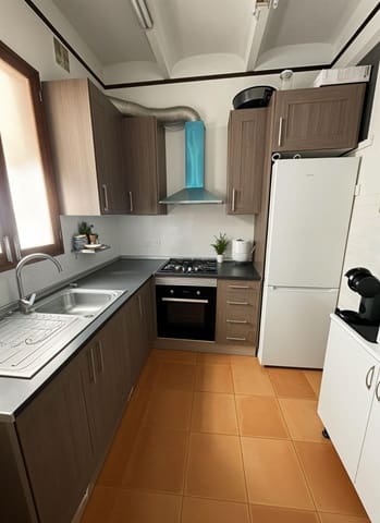 3 sypialnia Dom szeregowy na sprzedaż w Inca - 295 000 € (Ref: 9670703)