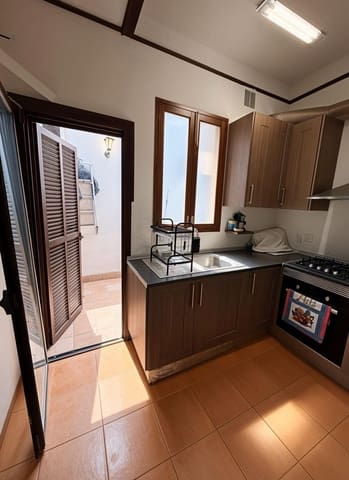 3 sypialnia Dom szeregowy na sprzedaż w Inca - 295 000 € (Ref: 9670703)