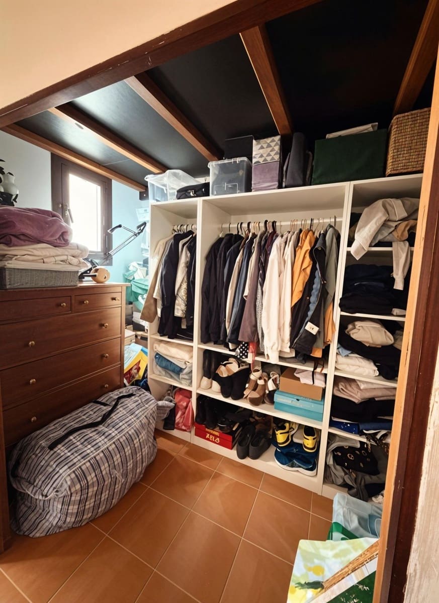 3 camera da letto Villetta a Schiera in vendita in Inca - 295.000 € (Rif: 9670703)