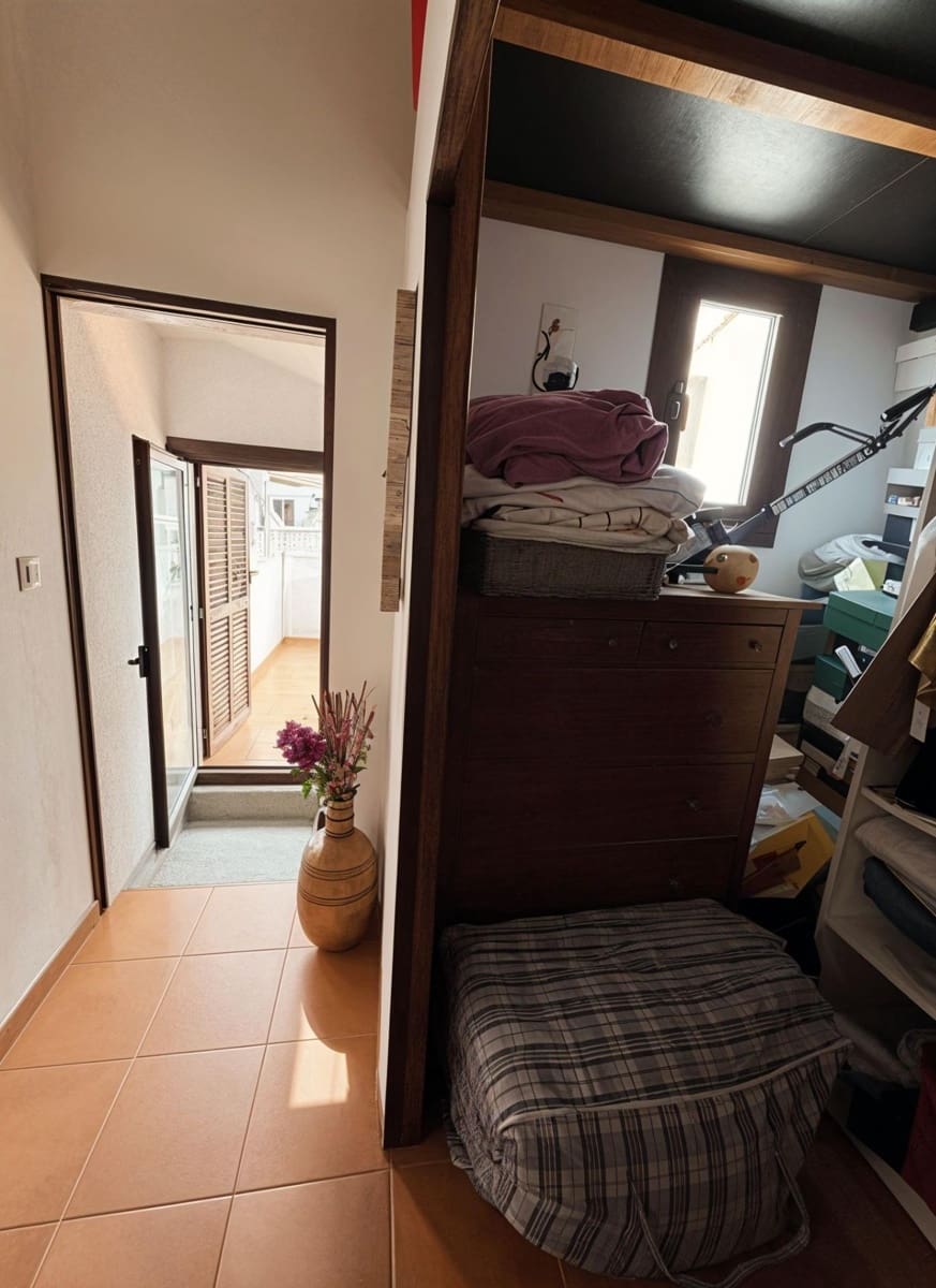 3 camera da letto Villetta a Schiera in vendita in Inca - 295.000 € (Rif: 9670703)